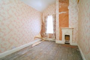 Photo 3- click for photo gallery